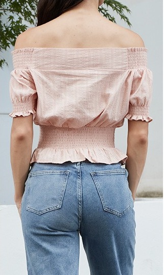 sd-18642 blouse